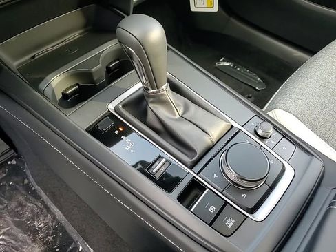 New 2026 MAZDA CX-30 AWD 2.5 S image 21