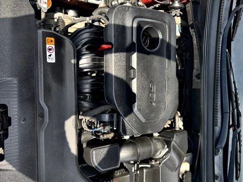 Used 2016 Hyundai Sonata SE image 15