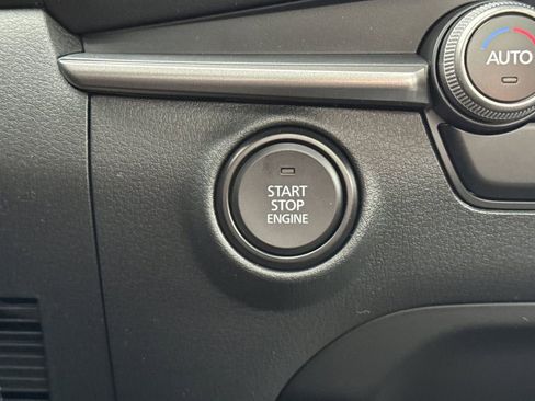 New 2026 MAZDA MAZDA3 2.5 S Sedan w/ Preferred Pkg image 21