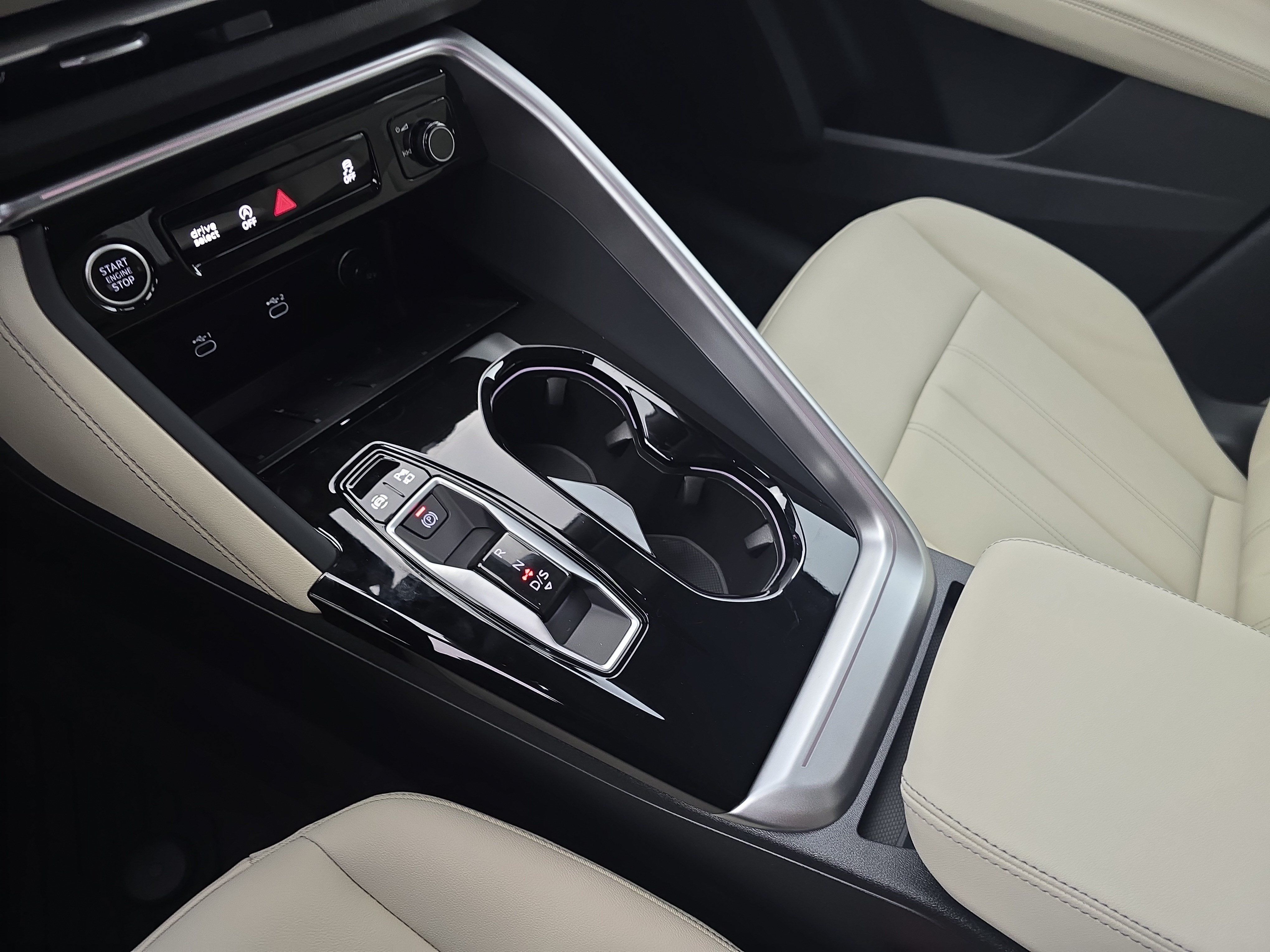 New 2026 Audi Q5 Premium Plus AWD/4WD image 26