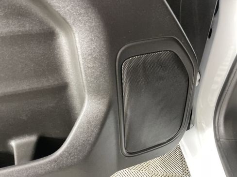 Used 2024 GMC Sierra 2500 Pro w/ Convenience Package image 23