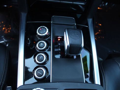 Used 2016 Mercedes-Benz E 63 AMG S-Model image 36