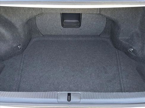 Used 2013 Lexus ES 350 4dr Sdn image 6