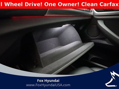 Used 2023 BMW X3 xDrive30i w/ Premium Package image 31