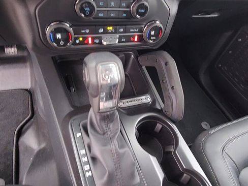 New 2026 Ford Bronco Badlands image 37