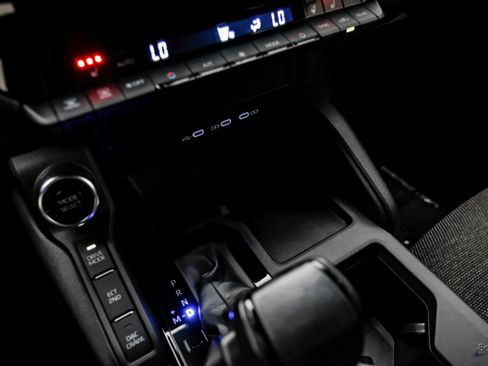 Used 2024 Toyota Land Cruiser 1958 image 63