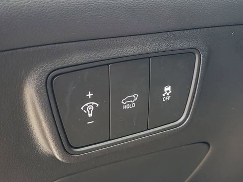 Used 2023 Hyundai Tucson Limited image 20