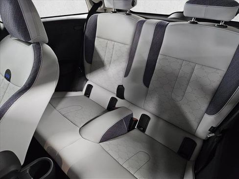 Certified 2025 MINI Cooper S image 15