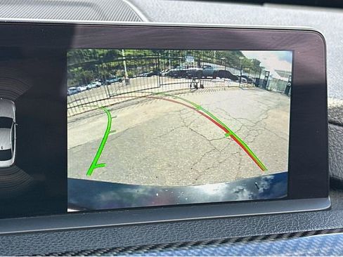 Used 2020 BMW M4 Coupe w/ Competition Package image 23