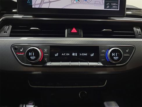 Used 2023 Audi A4 2.0T Premium Plus w/ Premium Plus Package image 26