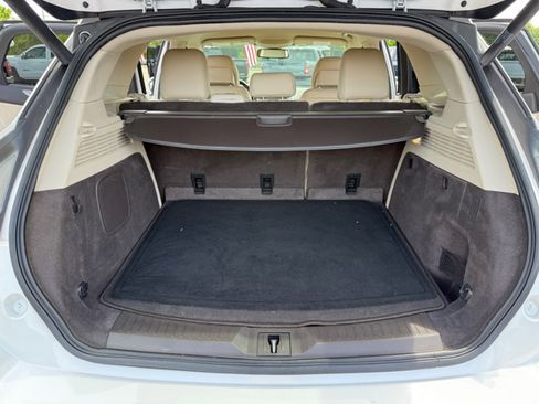 Used 2019 Lincoln MKC Select w/ MKC Climate Package FWD image 30