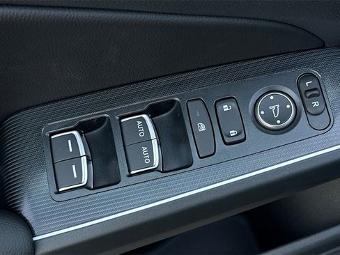 New 2026 Honda Civic Sport image 12