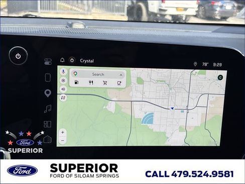 Used 2025 Chevrolet Equinox LT FWD image 26
