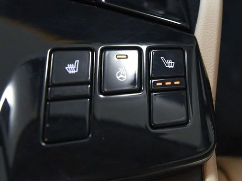 Used 2023 Kia Sportage EX image 22