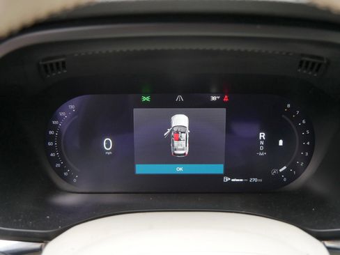 Used 2023 Volvo XC60 B5 Core w/ Climate Package image 21