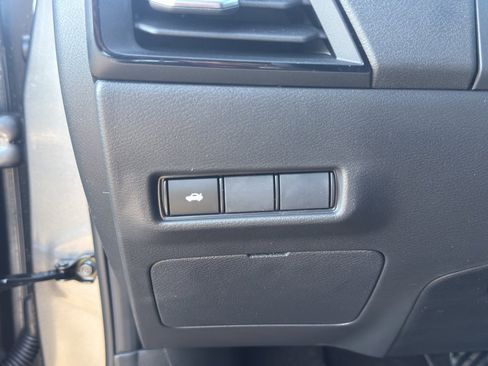 New 2026 Nissan Sentra SV w/ Floor Mat Package image 21