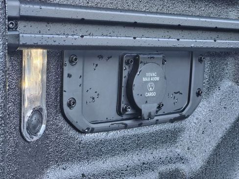 New 2026 RAM 1500 Laramie image 29