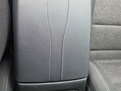 Used 2024 Chevrolet Traverse LT w/ LPO, Floor Liner Package FWD image 36