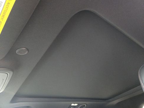 Used 2025 Ford Explorer ST w/ Sun And Sound Package image 26