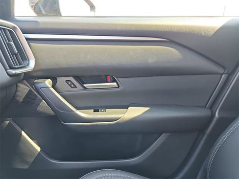 New 2025 MAZDA CX-50 2.5 Hybrid w/ Cargo Package image 28