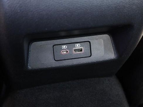 Certified 2025 Nissan Altima 2.5 SV image 20