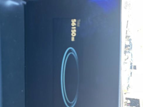 Used 2017 BMW i3 w/ Range Extender image 10