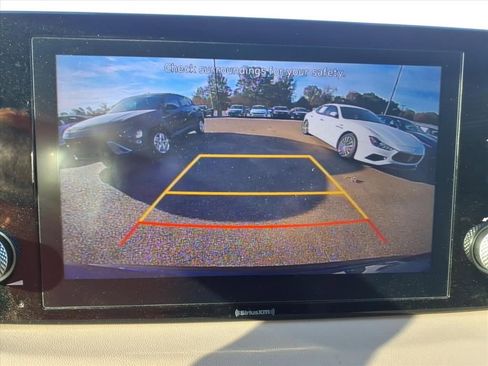 Used 2022 Hyundai Santa Fe SEL w/ Convenience Package image 25