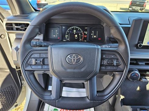 Used 2024 Toyota Tacoma SR5 image 26