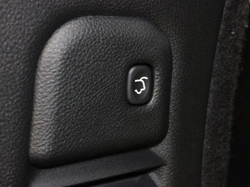 New 2026 Dodge Durango GT AWD/4WD image 14