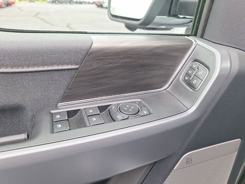 New 2026 Ford F150 Lariat AWD/4WD image 3