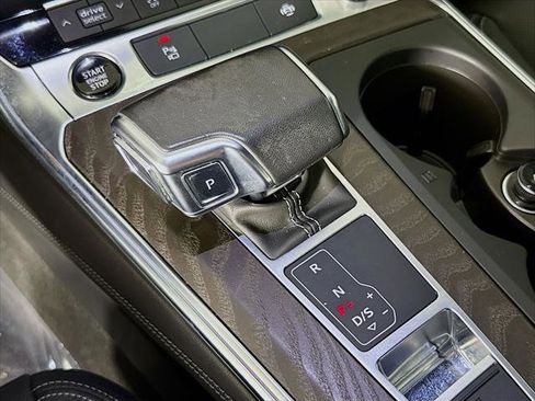 Certified 2023 Audi A6 Premium Plus AWD/4WD image 17