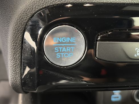 Used 2023 Ford Escape ST-Line w/ Tech Pack #1 AWD/4WD image 31