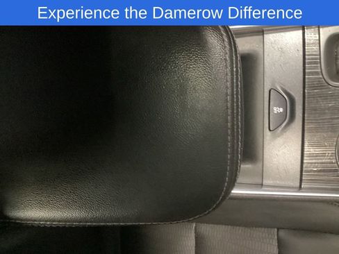 Used 2017 Chevrolet Impala LT w/ Convenience Package image 14