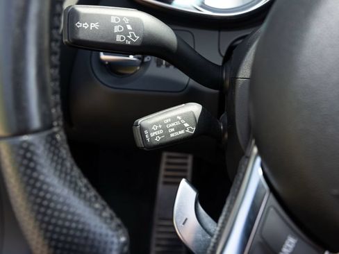 Used 2014 Audi R8 V8 w/ Convenience Package AWD/4WD image 31