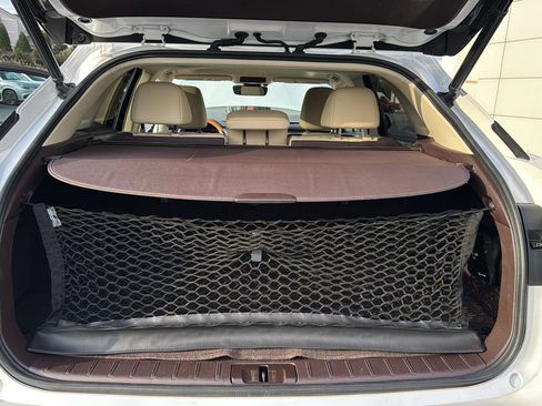 Used 2017 Lexus RX 350 RX 350 image 31