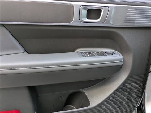 New 2026 Hyundai Santa Fe SEL image 16