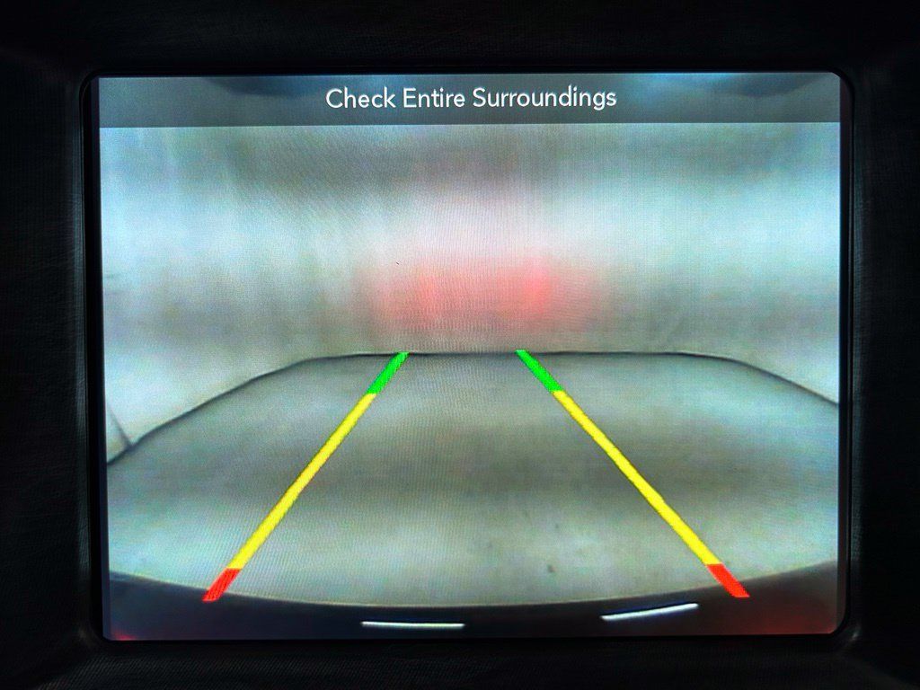 Used 2018 Dodge Charger R/T RWD image 22
