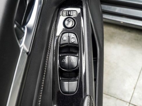 Used 2022 Nissan Altima 2.5 SL image 31