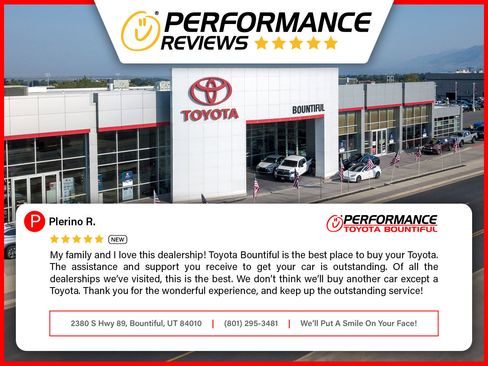 Used 2017 Toyota Corolla L w/ Carpet Mat Package (TMS) FWD image 7