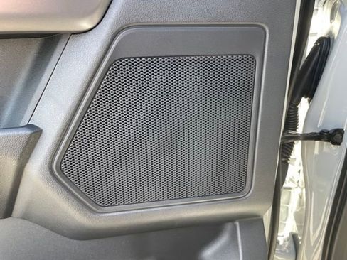 New 2026 Ford F150 XLT w/ Equipment Group 302A MID image 20