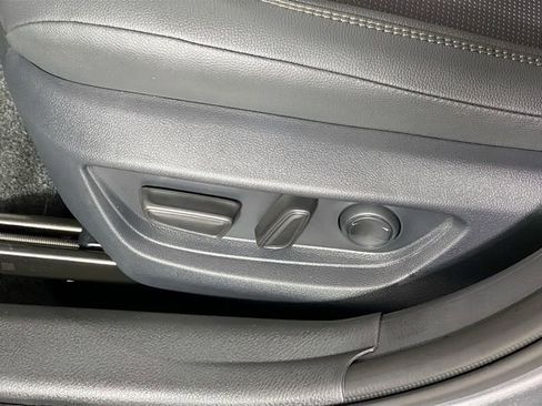 New 2026 Toyota Camry XLE image 13