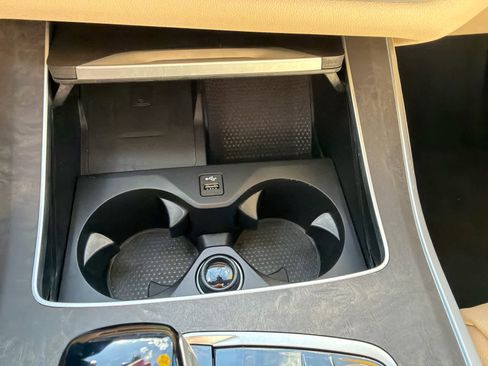 Used 2022 BMW X5 xDrive45e w/ Premium Package image 33