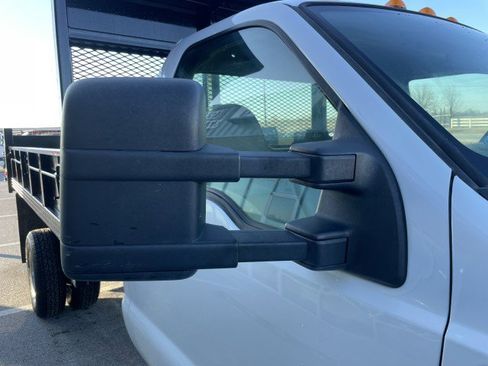 Used 2009 Ford F350 XL image 21