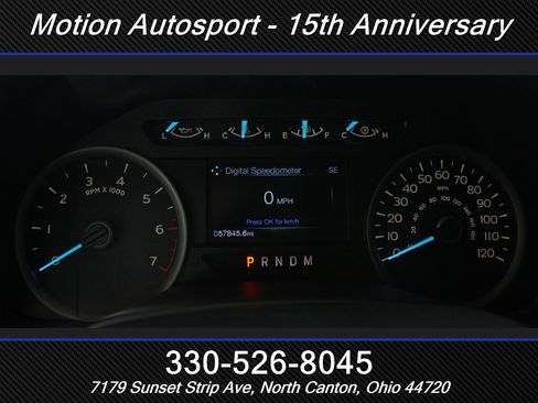 Used 2019 Ford F150 XLT w/ XTR Package AWD/4WD image 20