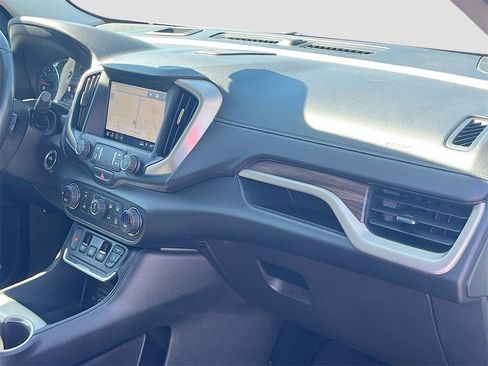Used 2020 GMC Terrain Denali image 31