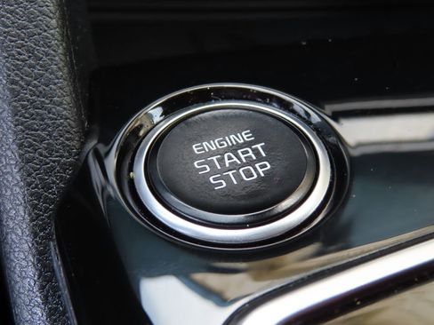 Used 2023 Kia Sportage SX image 13