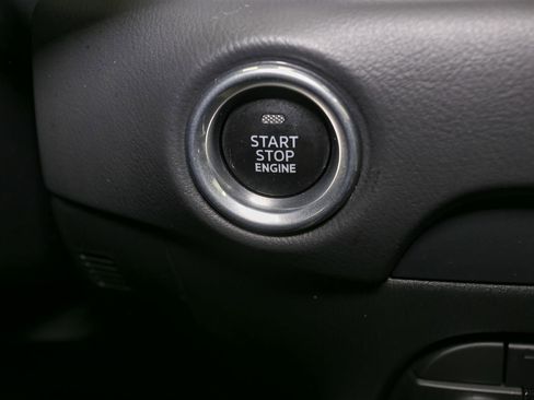 Used 2022 MAZDA CX-5 AWD 2.5 S w/ Premium Package image 33