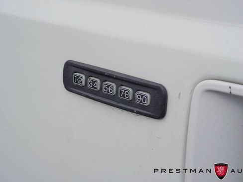 Used 2011 Ford F350 Lariat w/ Lariat Interior Pkg image 18