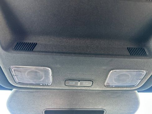 New 2026 Ford Escape ST-Line Select AWD/4WD image 19