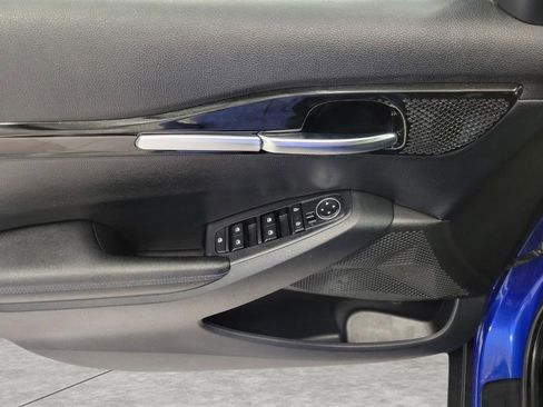 Used 2021 Kia Seltos S image 24